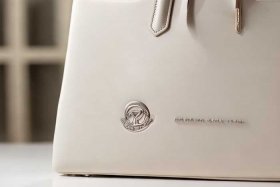 大牌女包logo图片（大牌女包品牌logo图片）