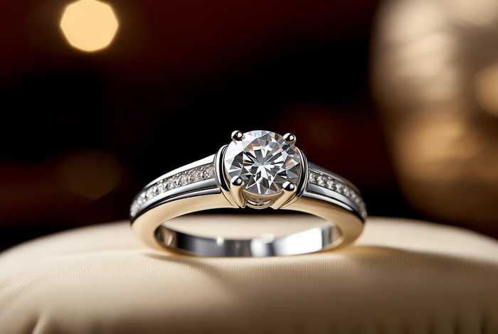 chanel戒指多少钱；chanel的戒指贵吗