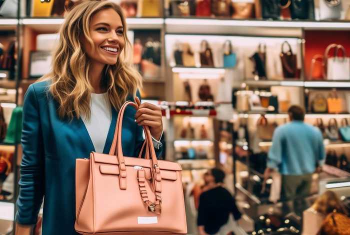 包哪个牌子的好看、包哪个牌子的好看又实惠