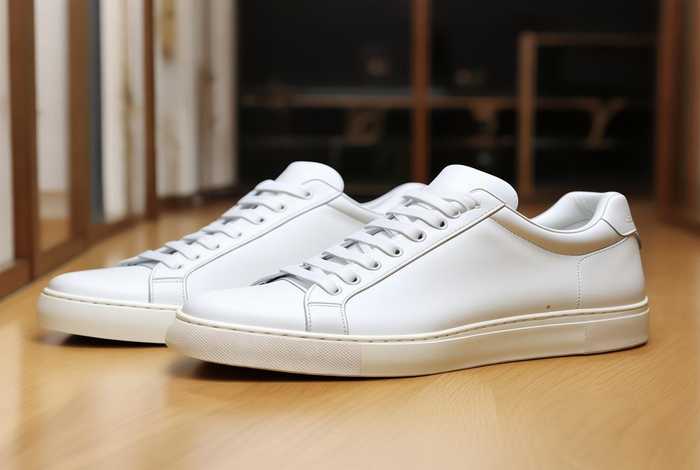 lv官方旗舰店官网小白鞋;lv官网新款鞋子小白鞋 lv官方旗舰店官网小白鞋;lv官网新款鞋子小白鞋