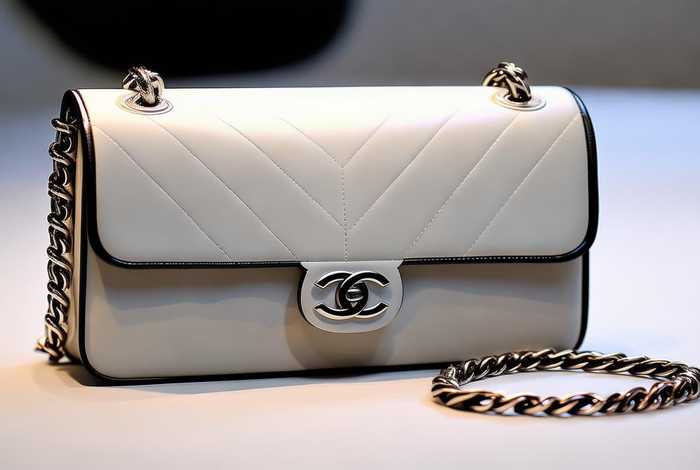 chanel 香奈儿官网包包、chanel 香奈儿官网包包 2024