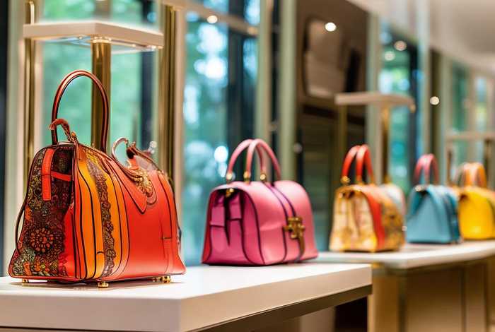 toryburch包包价格；toryburch包包价格及图片