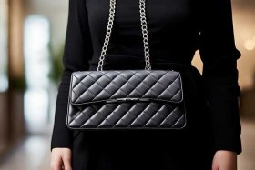 chanel女包价格 - chanel女包价格和图片