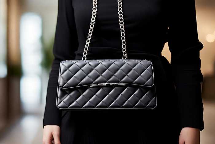 chanel女包价格 - chanel女包价格和图片 chanel女包价格 - chanel女包价格和图片