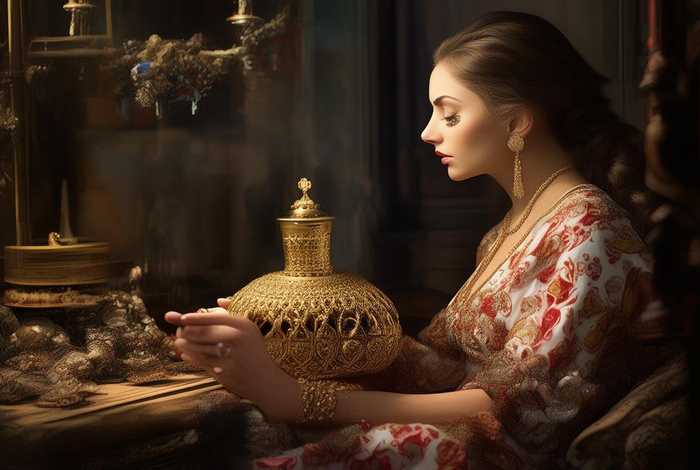 2000多的青海晴水和田玉手镯能买到好看的吗 青海晴水和田玉手镯值得买吗 2000多的青海晴水和田玉手镯能买到好看的吗 青海晴水和田玉手镯值得买吗