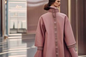 迪奥澳门官网（迪奥澳门官网店女棉衣）