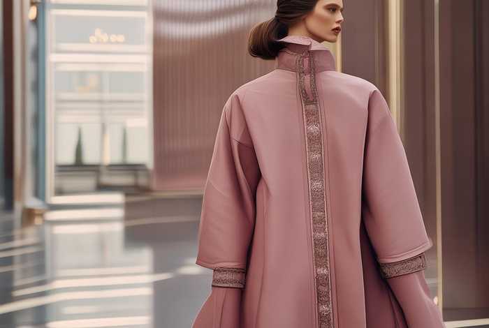 迪奥澳门官网（迪奥澳门官网店女棉衣）