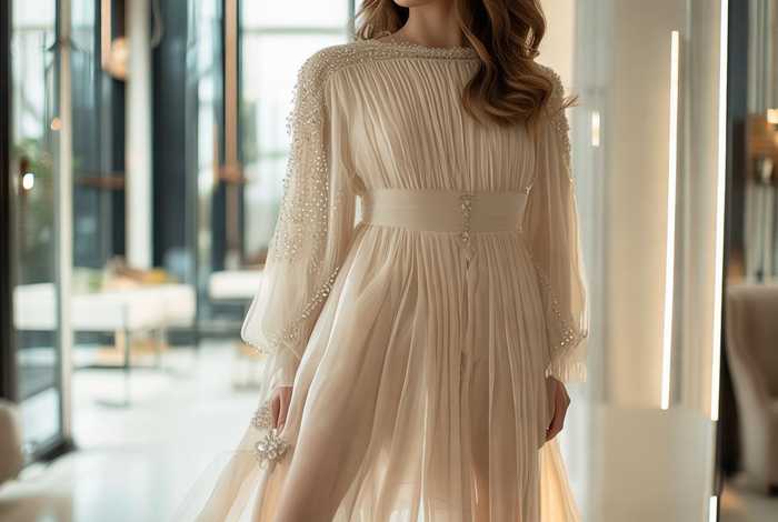 大牌衣服有哪些品牌酷奇女装 大牌衣服有哪些品牌酷奇女装图片