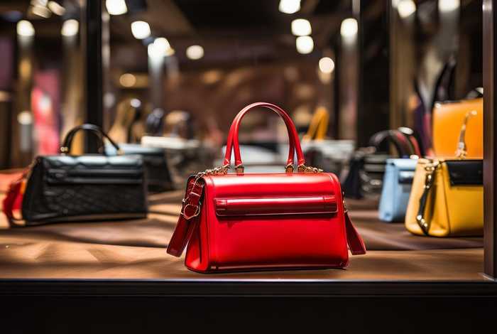 复刻包包一般多少钱，复刻包包一般多少钱一个