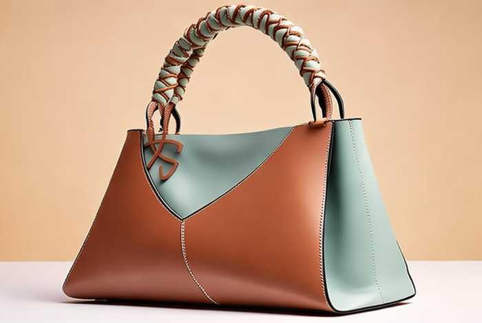 2021年流行女包款式、2021年女包款式流行趋势