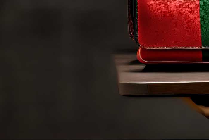 gucci中国官网是正品吗（gucci中国官网是正品吗知乎）