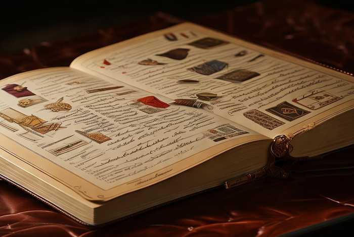 爱马仕限量版价格表（爱马仕限量版价格表大全）