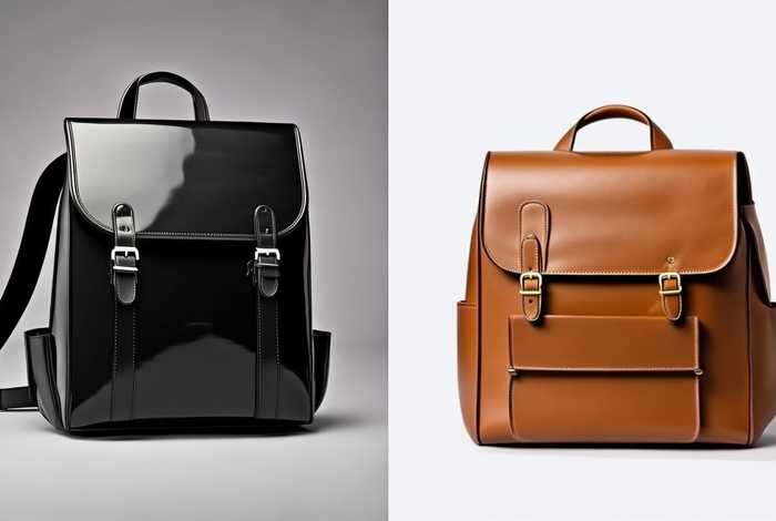 2022新款女士背包 2020年新款女士背包