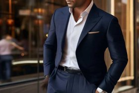 服装奢侈品牌排行榜前十名core，男士服装奢侈品牌排行榜前十名