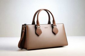 百元女包品牌推荐，百元女包品牌推荐图片