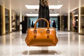 菲拉格慕官方旗舰店直播；菲拉格慕官方旗舰店直播是正品吗