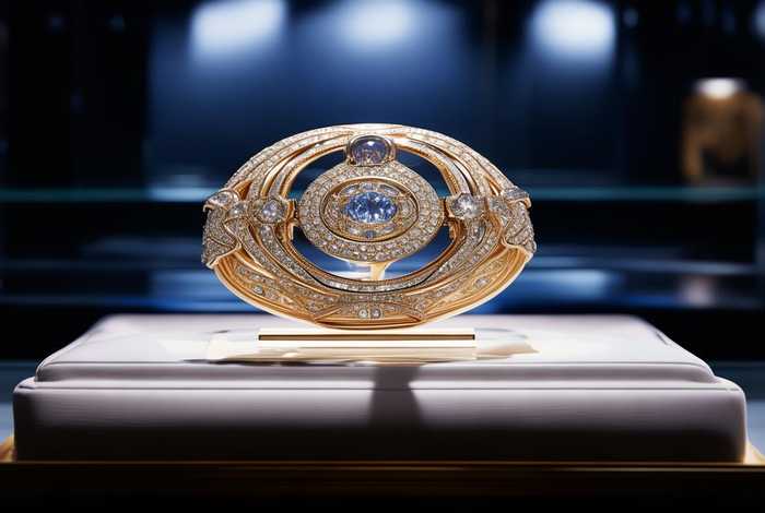 梵克雅宝官网（梵克雅宝官网查询编码）