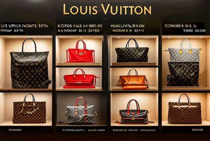 lv最火的几款包包图片；lv最火的几款包包图片及价格