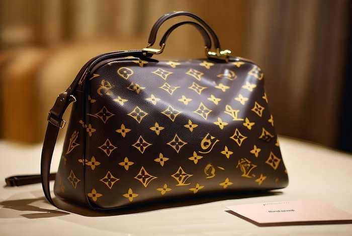 lv女士手包,lv女士手包官网图片价格 lv女士手包,lv女士手包官网图片价格