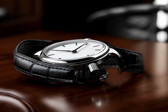 1000左右的奢侈品手表 - 1000左右的奢侈品手表推荐 1000左右的奢侈品手表 - 1000左右的奢侈品手表推荐