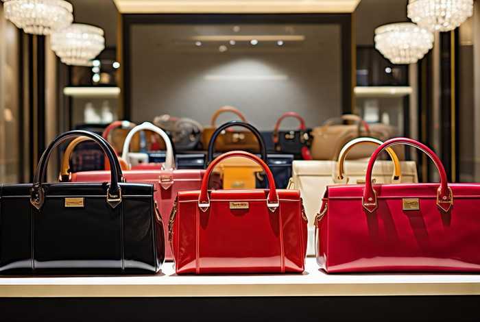 10大名牌包包奢侈品排名；10大名牌包包奢侈品排名榜