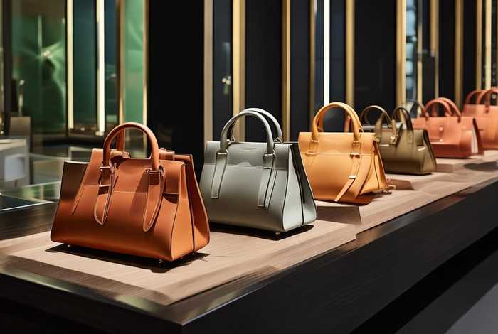 loewe官网价格，loewe官网价格及图片