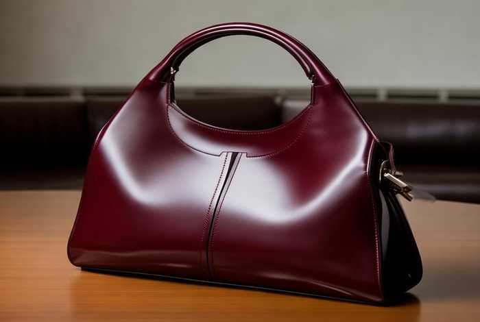 1000-2000的女包品牌,1000到2000的女包品牌 1000-2000的女包品牌,1000到2000的女包品牌