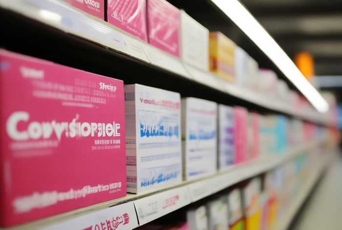 315卫生巾后续处理 315曝光的卫生巾是什么牌子