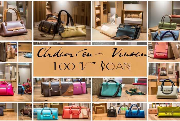 1000元以下的包包推荐 1000元以下的包包推荐知乎