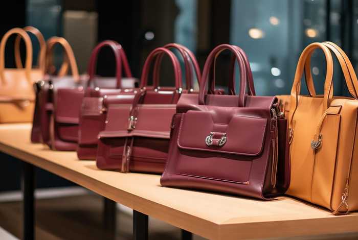 2020年秋冬包包流行趋势，2020年秋冬包包流行趋势是什么