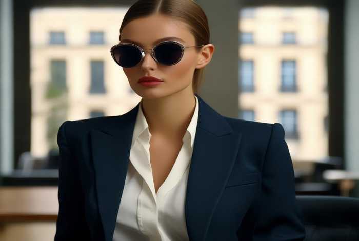 chanel camryn资料 Chanel Camryn资料