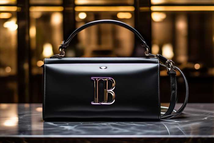 b开头的奢侈品包包品牌是什么（b开头的奢侈品包包品牌是什么牌子）