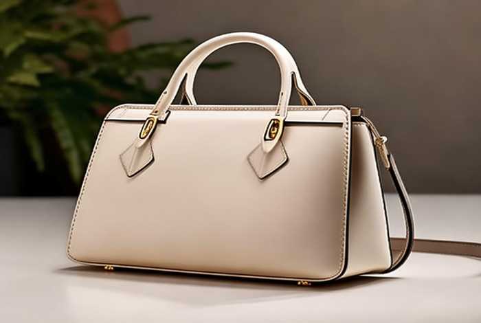 2000价位轻奢女包、轻奢女包推荐价格在1000左右