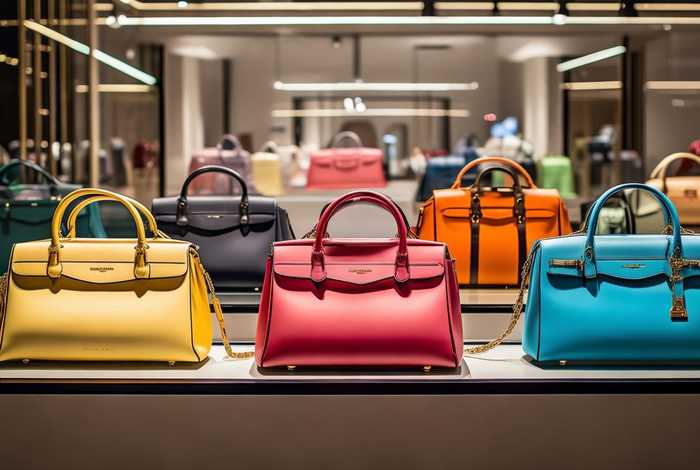 2021年官网新款大牌包包价格,2021年官网新款大牌包包价格表 2021年官网新款大牌包包价格,2021年官网新款大牌包包价格表