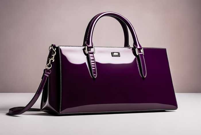 2024新款女包最新款图片（2024新款女包最新款图片欣赏）