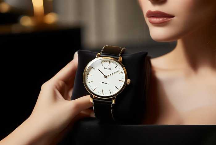 chanel是什么品牌手表多少钱(chanel是什么品牌手表价格) chanel是什么品牌手表多少钱(chanel是什么品牌手表价格)