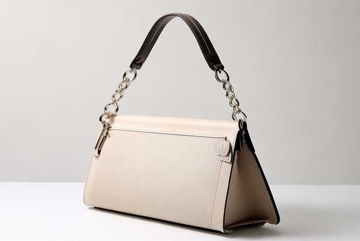 400到500的包包推荐；400到500的包包品牌