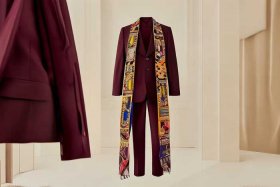 gucci 官网介绍 - gucci 官网2021