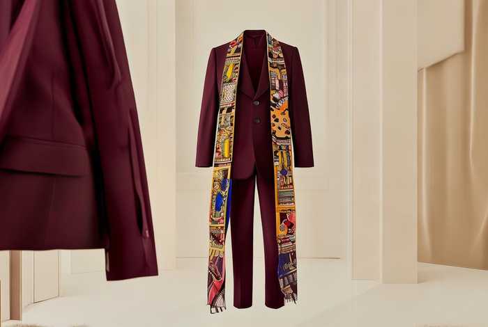 gucci 官网介绍 - gucci 官网2021