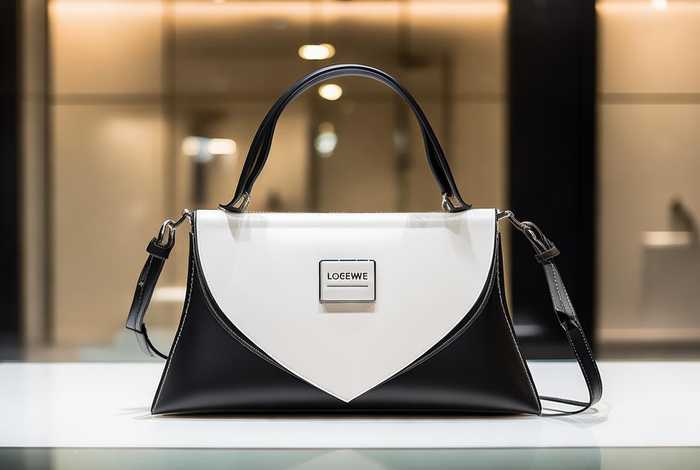 loewe是什么牌子包包价格（loewe是什么牌子的包）