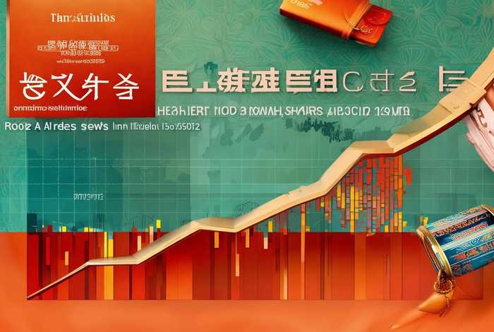 爱马仕2023国内销售额，爱马仕2023国内销售额如何