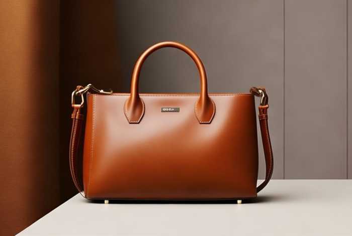 2022年奢侈品包包名称;2022年奢侈品包包名称是什么 2022年奢侈品包包名称;2022年奢侈品包包名称是什么