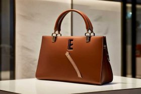 e字母开头的包包品牌，e字母开头的包包品牌是什么