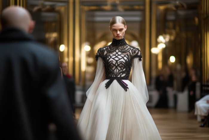 高端衣服品牌排行榜前十（高端衣服品牌排行榜前十名）