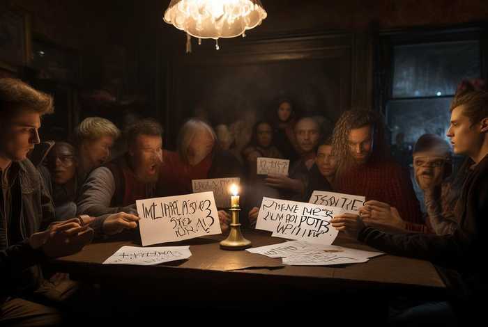 100个黄暴的真心话问题(很黄很暴力的真心话问题) 100个黄暴的真心话问题(很黄很暴力的真心话问题)