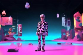 ysl官网游戏、ysl官网小游戏