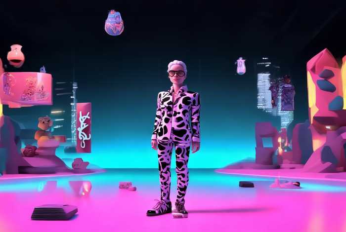 ysl官网游戏、ysl官网小游戏