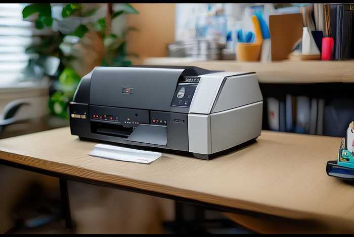 1000元以下的打印机需要做固定资产吗、一千多的打印机需要记固定资产吗