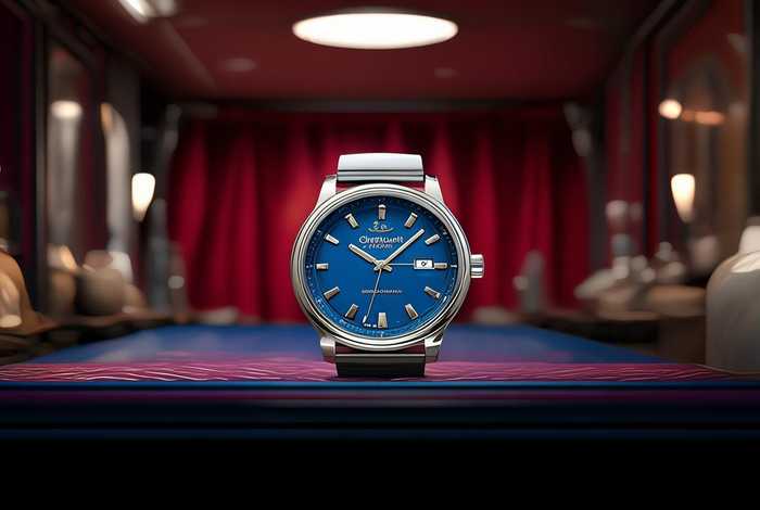 charles knight品牌店 charles knight 算牌子吗？