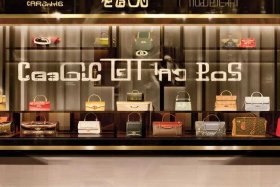 必入十大经典款包包 - 必入十大经典款包包品牌